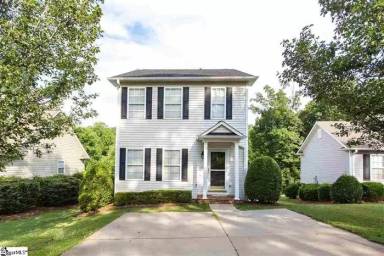 Main picture of 216 Cotton Creek Dr