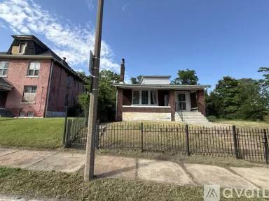 Main picture of 5949 Wabada Ave