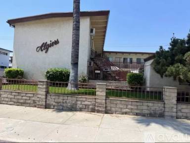 Main picture of 233 S Bandy Ave