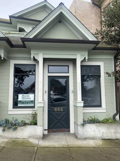 Main picture of 665 Lighthouse Ave