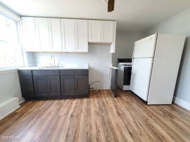 Main picture of 22 Westervelt Pl