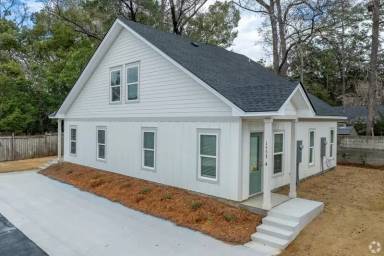 Main picture of 1549 Payne St