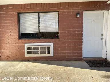 Main picture of 1215 Shields Ferry Rd