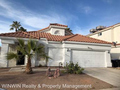 Main picture of 2804 Yorkshire Ave