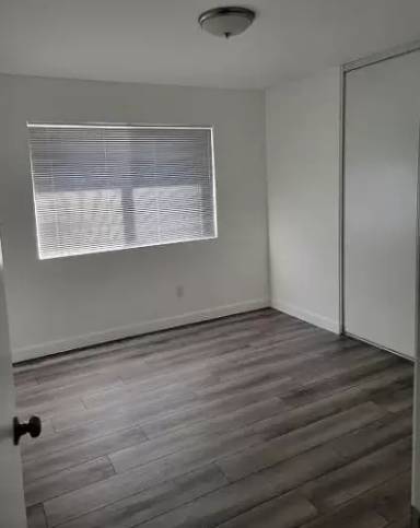 Main picture of 3436 Mount Aachen Ave