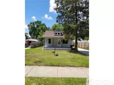Main picture of 26825 Normandy St
