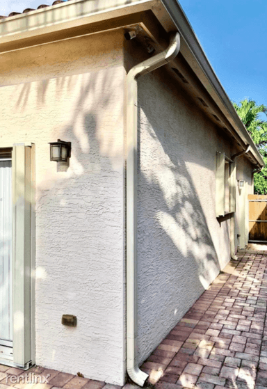 Main picture of 14316 SW 158th Pl