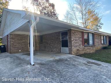 Main picture of 111 Williamson St SW