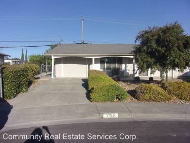 Main picture of 156 Lassen Cir