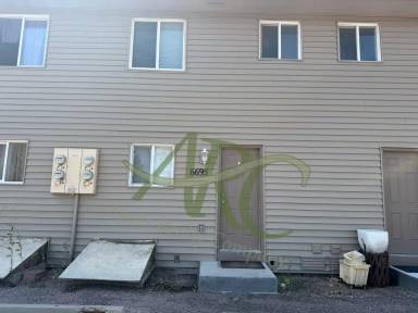 Main picture of 6693 Pahokee Ct