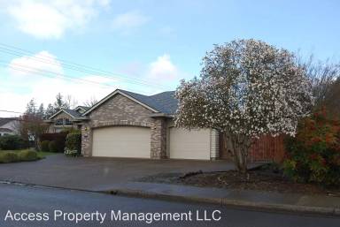 Main picture of 2286 NW Michelbook Ln
