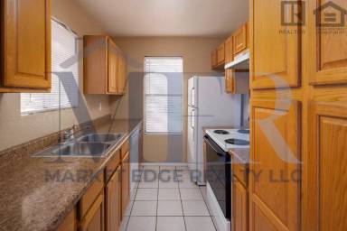 Main picture of Brookside