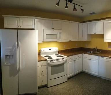Main picture of 1706 N Tampania Ave - B