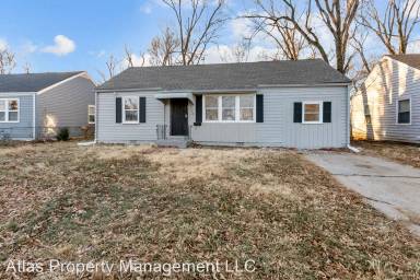 Main picture of 7748 Paseo Blvd