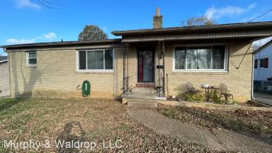 Main picture of 601 Highland St