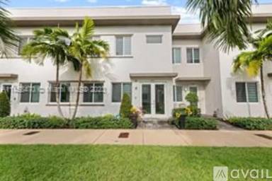 Main picture of 6663 NW 103rd Pkwy