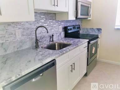 Main picture of 3500 SW Natura Blvd