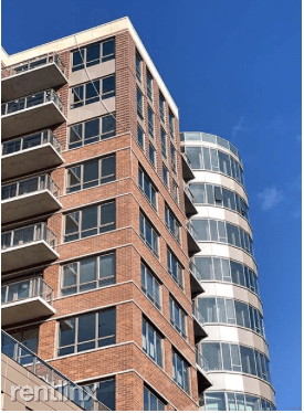 Main picture of 500 Ave At Port Imperial Blvd