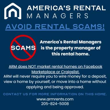 Main picture of 15519 Crimson Ridge Cir