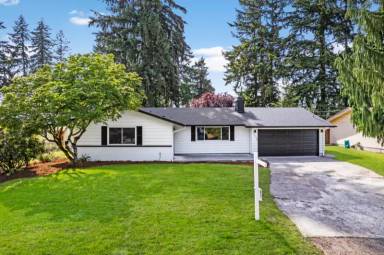 Main picture of 12102 107th Avenue Ct E