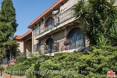 Main picture of 805 Industrial Ave