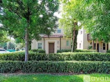 Main picture of 64 Pathway