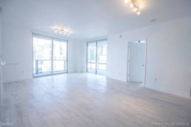 Main picture of Brickell Ten