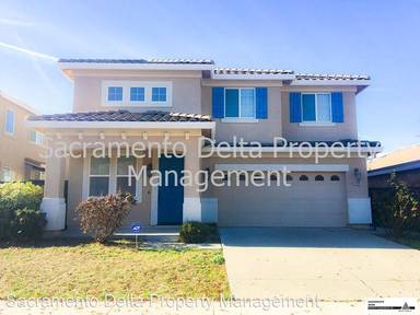 Main picture of 8708 Donson Way