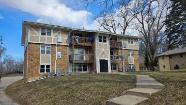 Main picture of 1195 NW Aurora Ave