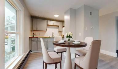 Main picture of 5 Maple St