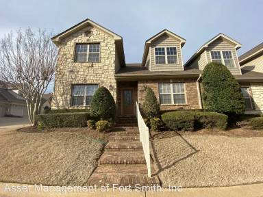 Main picture of 8401 Hannah Ct