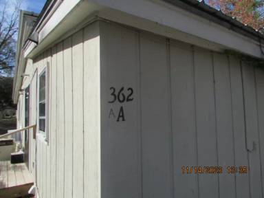 Main picture of 362 N Magnolia St