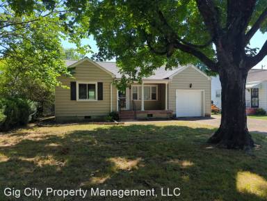 Main picture of 102 Rees Ave