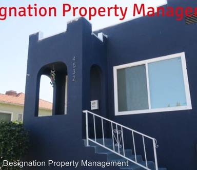 Main picture of 4532 Bowman Blvd
