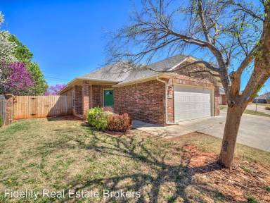 Main picture of 15628 Darlington Ln