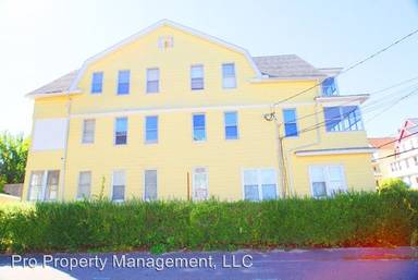 Main picture of 591 Washington Ave