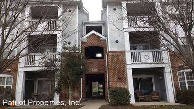 Main picture of 20283 Beechwood Ter