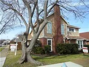 Main picture of 1805 Wyster Dr