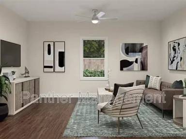 Main picture of 16145 Badalona Dr