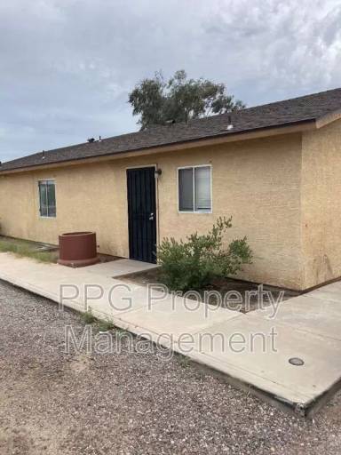 Main picture of 5006 S 35th Ave