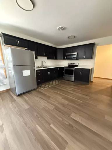 Main picture of 901 9th St SW