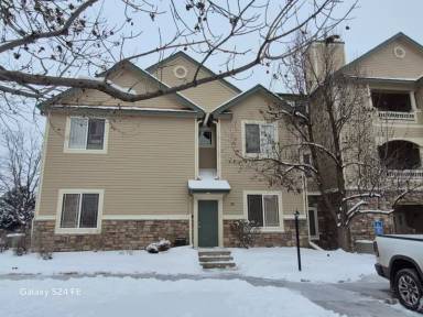 Main picture of 8354 S Holland Way