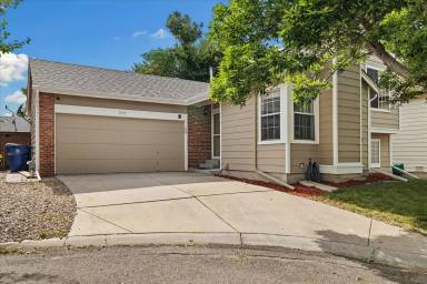Main picture of 9333 Cattail Ct