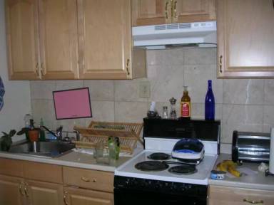 Main picture of 583 Beacon St