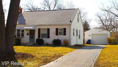 Main picture of 3071 Dresden St
