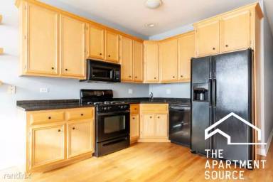 Main picture of 1875 N Winnebago Ave