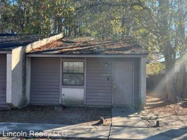 Main picture of 2007 Melrose Dr