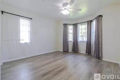 Main picture of 116 NW 6th Ave