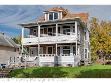 Main picture of 101 Litchfield St