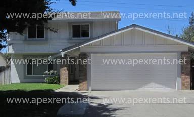 Main picture of 953 Regatta Dr